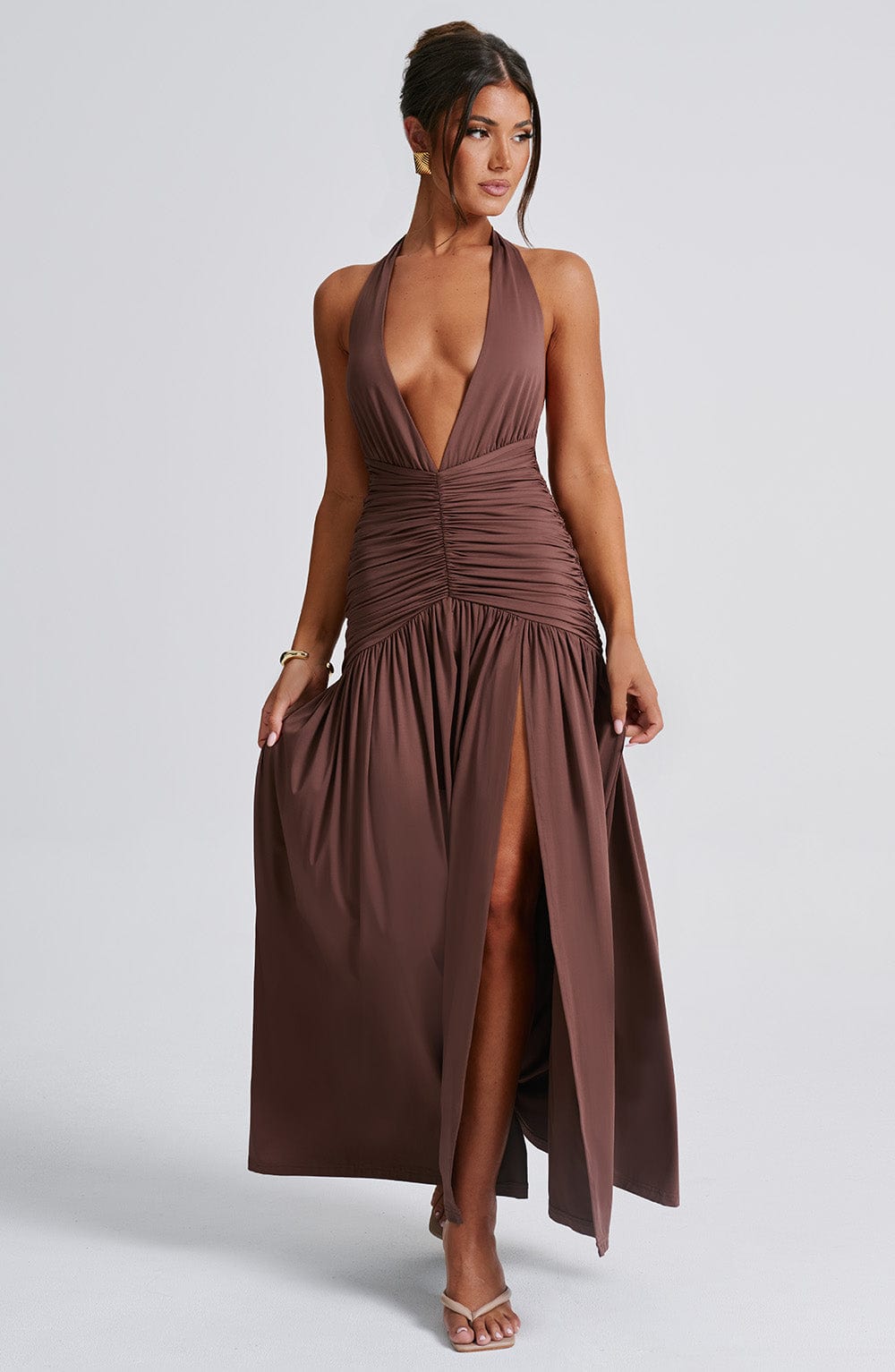 Celeste Long Dress™